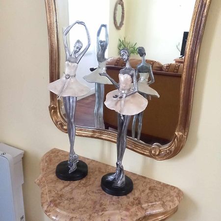 Bed and Breakfast Le Potier Jovial Ger  Экстерьер фото